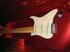 Yngwie model Fender USA.jpg